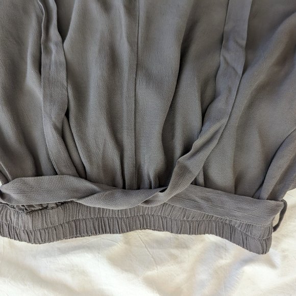 Lucky Brand shorts - Picture 4 of 5